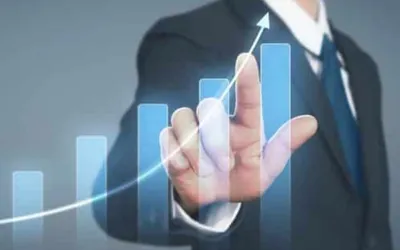 Pakistan: PM’s aide predicts surge in foreign investment within six months