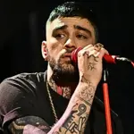 What happen to Zayn Malik health? After paying emotional tribute to ‘One Direction’
