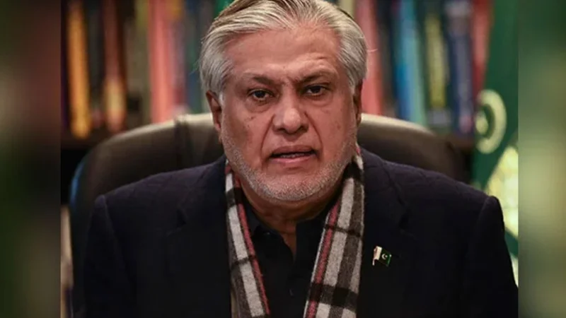 Dar urges healthcare professionals to serve needy, deserving with compassion