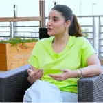 Hareem Farooq Discusses Impact of Hit Dramas on TV Content