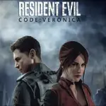 Resident Evil Veronica remake revealed at Summer Game Fest