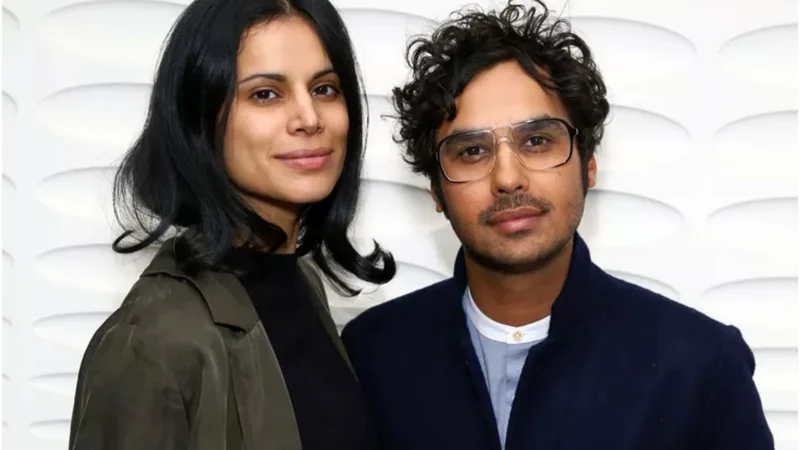 Neha Kapur