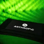 Anthropic calls for global pause on AI development