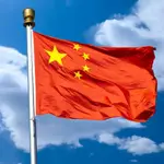China accuses MI6 of recruiting Chinese couple as spies