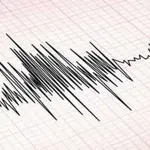 Earthquake jolts parts of Karachi city