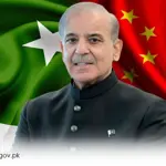 PM to embark on five-day official visit to China tomorrow