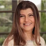 Rubina Ashraf Responds to Senior Actors Criticizing Young Talent