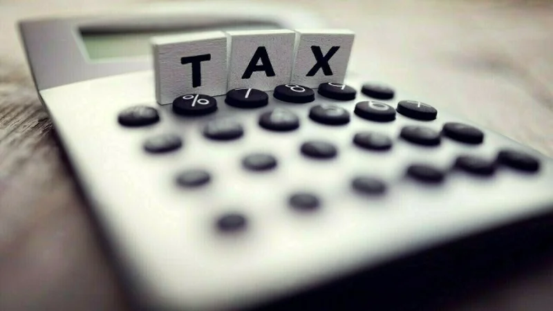 Pensioners will not be taxed in upcoming budget