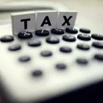 Pensions will not be taxed in upcoming budget
