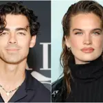 Who is Stormi Bree? All About Joe Jonas’ Ex-Girlfriend