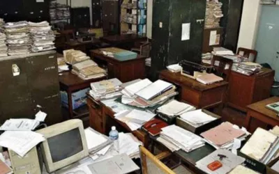 Will Pakistan End Saturday Holiday for federal govt employees?
