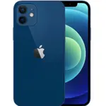 iPhone 12 latest price & PTA Tax in Pakistan- June 2024