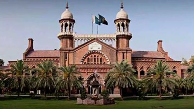 LHC announces six-week summer vacation