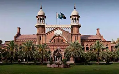 LHC announces six-week summer vacation