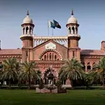 LHC announces six-week summer vacation