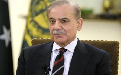 PM attaches high hopes with five-day China visit