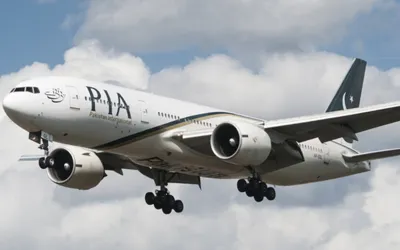 PIA announces reduces fares for Saudi Arabia