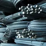 Steel prices massive drop in Pakistan