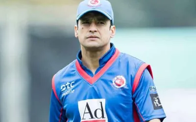 Amir's Return, Babar at 3? Arafat's Bold T20 World Cup Predictions