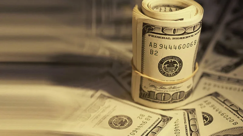 US dollar rate in Pakistan on June 4 up by Re0.06 to Rs278.30