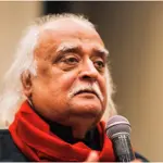 Anwar Maqsood Denies Permanent Canada Residence