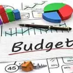 Govt likely to present budget for FY25 on June 12