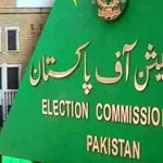 ECP seeks ET records on PML-N MNAs’ petition