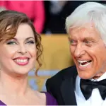 Who is Arlene Silver? All About Dick Van Dyke's Wife