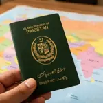 Passport home delivery service to begin from July 1