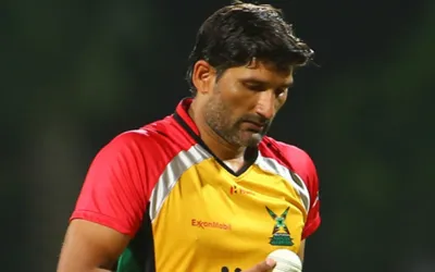 T20 World Cup 2024: Sohail Tanvir shares insights on bowling in the West Indies