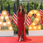 US hosts 'Freedom 250' celebration in Islamabad, highlighting US–Pakistan ties