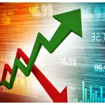 Pakistan's Inflation Rate Eases to 11.8% in May 2024