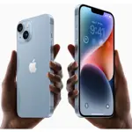 iPhone 14 128GB PTA approved zero installment plans- June 2024