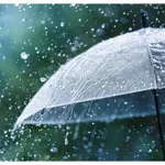 Lahore, Punjab Weather Update: More Rains & Winds Expected!