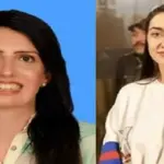 Sanam, Aliya still in jail despite bail in May 9 case