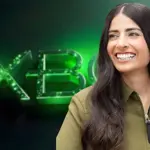 Xbox CEO 'Asha' aims to make the world’s top gaming company