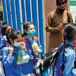 FDE announces summer vacations for Islamabad schools