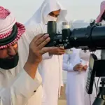 Eidul Adha 2024: Saudi Arabia to sit for Zil Hajj Moon sighting today