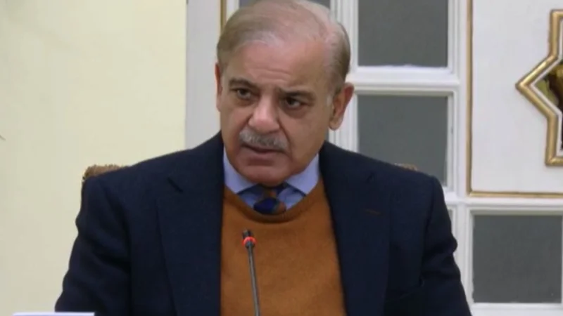 Govt’s reforms measures started yielding results : PM