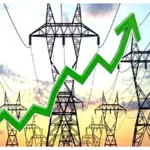 Nepra raises electricity prices by Rs3.33 per unit - June 2024