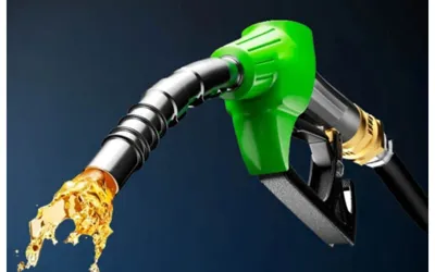 Government Exceeds Petroleum Levy Collection Target