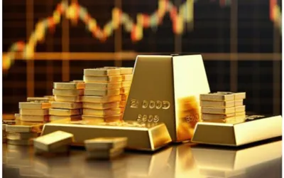 Gold Prices Increased in Pakistan – Check Latest Rates Here!