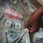 US dollar rate in Pakistan on June 6 up by Re0.09 to Rs278.39