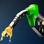 Government expected to raise petroleum levy target to Rs1.727 trillion