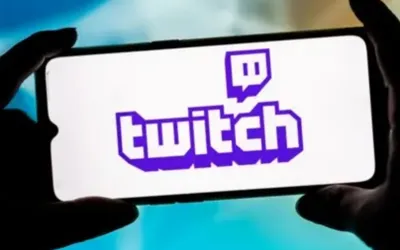 Twitch Increases Subscription Fees to Enhance Streamer Earnings