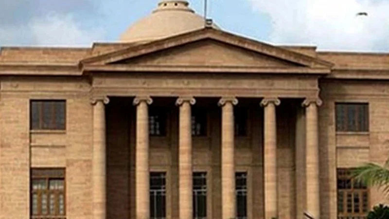 SHC allows reporters to cover court proceedings