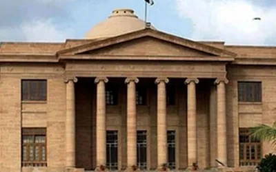 SHC allows reporters to cover court proceedings