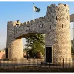Peshawar, KPK weather update; More Rains Expected