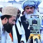 Central Ruet e Hilal Committee to meet today