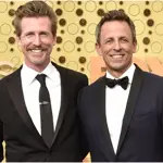Who is Josh Meyers? All About Seth Meyers' Brother